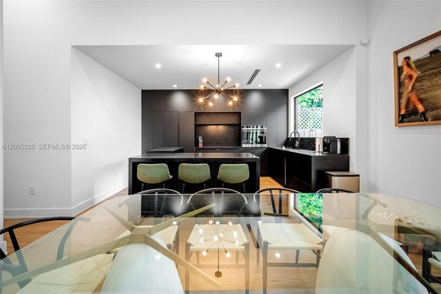 243 NW 42nd Street, Miami, FL 33127