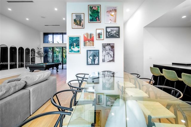 243 NW 42nd Street, Miami, FL 33127