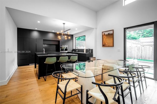 243 NW 42nd Street, Miami, FL 33127