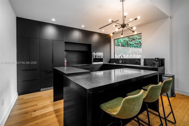 243 NW 42nd Street, Miami, FL 33127