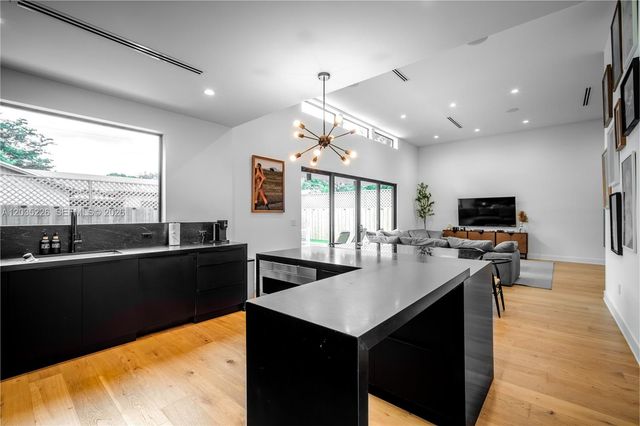 243 NW 42nd Street, Miami, FL 33127