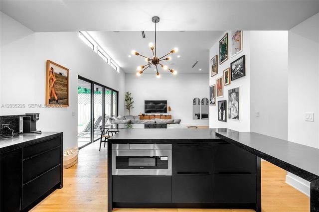 243 NW 42nd Street, Miami, FL 33127