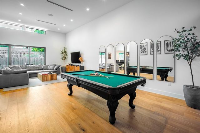 243 NW 42nd Street, Miami, FL 33127