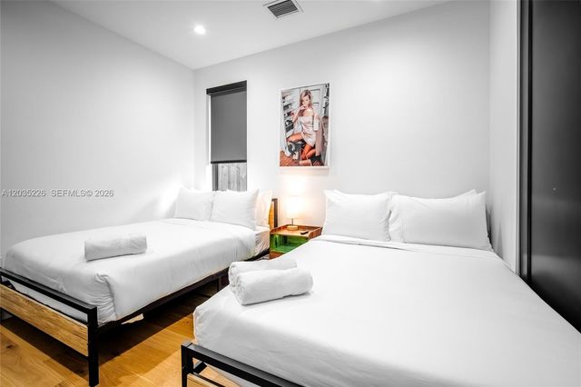 243 NW 42nd Street, Miami, FL 33127