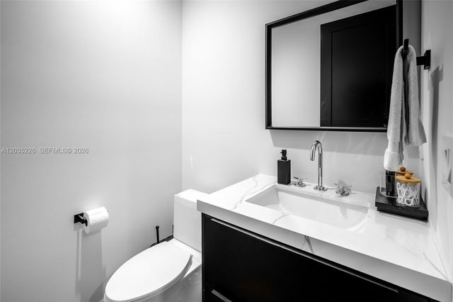 243 NW 42nd Street, Miami, FL 33127