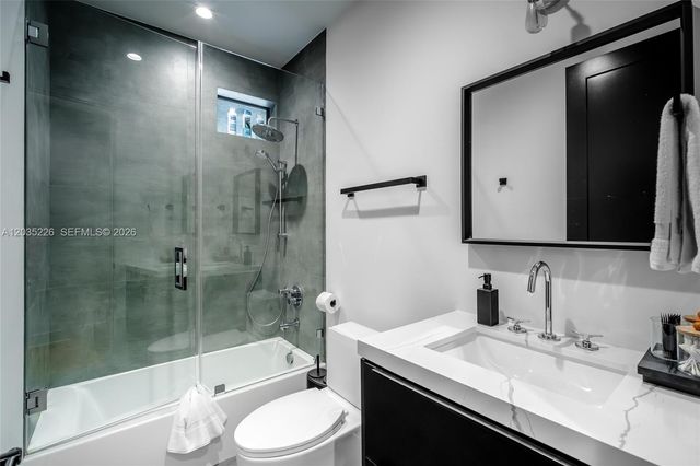 243 NW 42nd Street, Miami, FL 33127