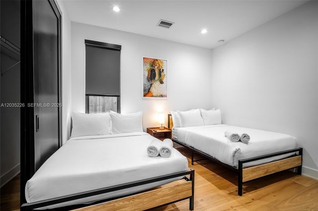 243 NW 42nd Street, Miami, FL 33127