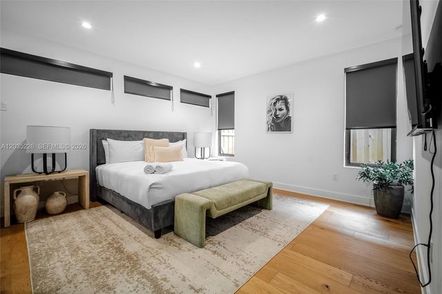 243 NW 42nd Street, Miami, FL 33127