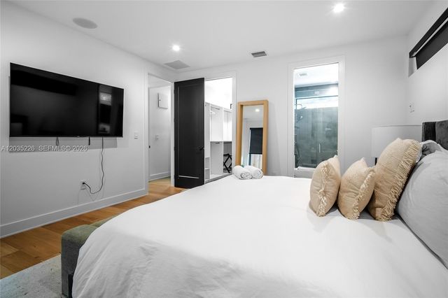 243 NW 42nd Street, Miami, FL 33127