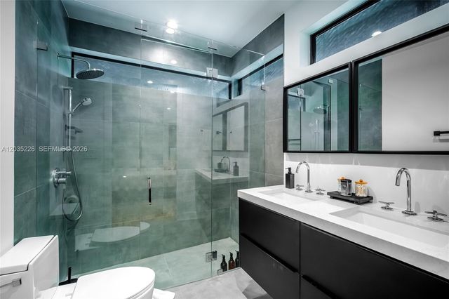 243 NW 42nd Street, Miami, FL 33127