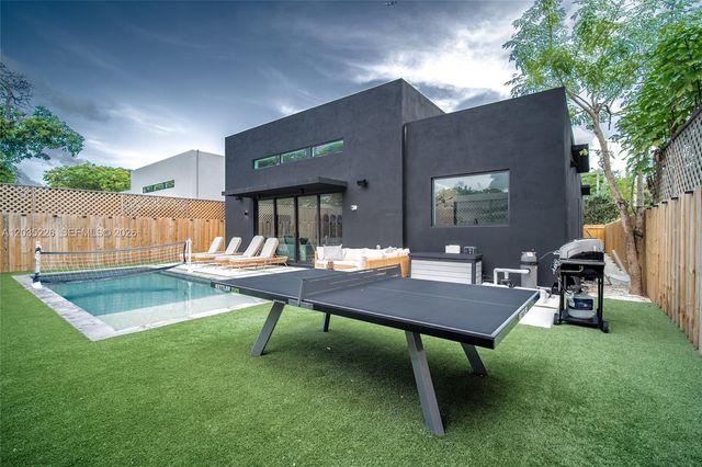 243 NW 42nd Street, Miami, FL 33127