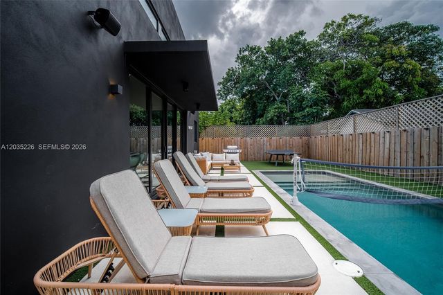 243 NW 42nd Street, Miami, FL 33127