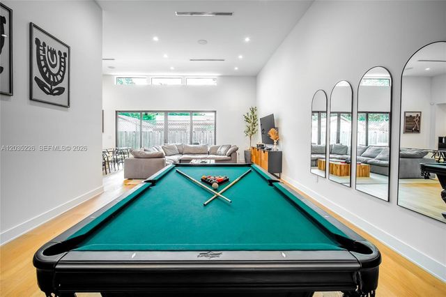 243 NW 42nd Street, Miami, FL 33127