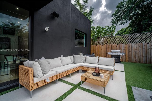243 NW 42nd Street, Miami, FL 33127