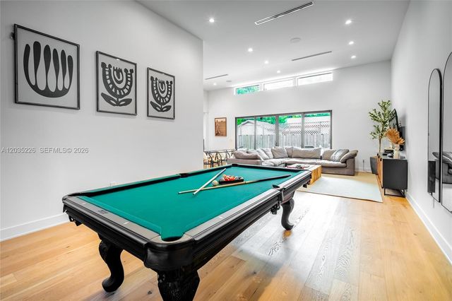 243 NW 42nd Street, Miami, FL 33127