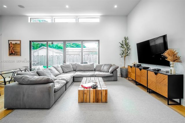 243 NW 42nd Street, Miami, FL 33127