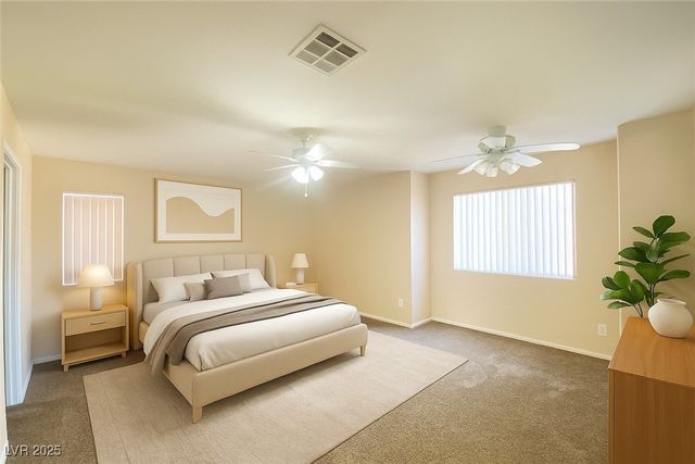 5266 Souvenir Lane, Las Vegas, NV 89118