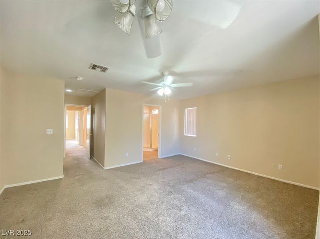 5266 Souvenir Lane, Las Vegas, NV 89118