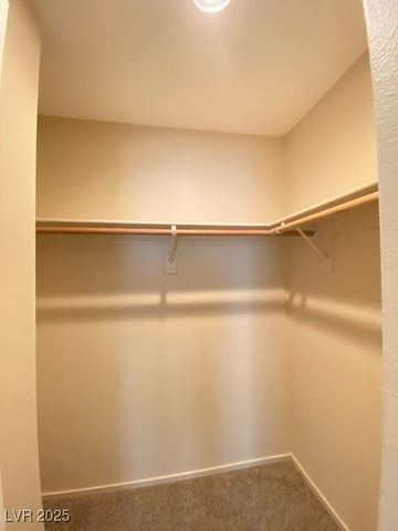 5266 Souvenir Lane, Las Vegas, NV 89118