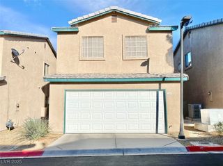 5266 Souvenir Lane, Las Vegas, NV 89118