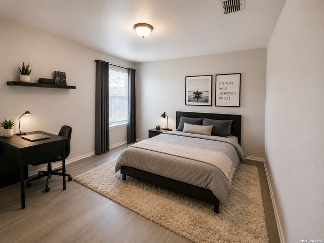 6519 ITHACA FRST, San Antonio, TX 78239