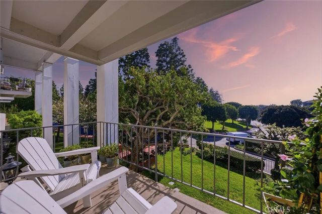 300 Cagney 206, Newport Beach, CA 92663