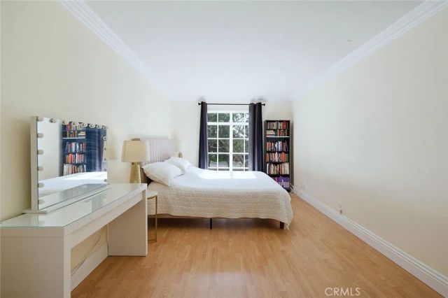 300 Cagney 206, Newport Beach, CA 92663