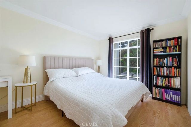 300 Cagney 206, Newport Beach, CA 92663