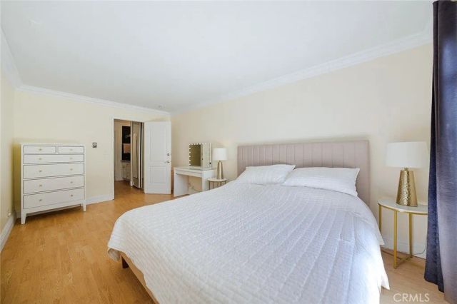 300 Cagney 206, Newport Beach, CA 92663