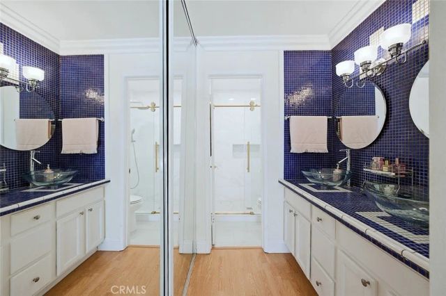 300 Cagney 206, Newport Beach, CA 92663