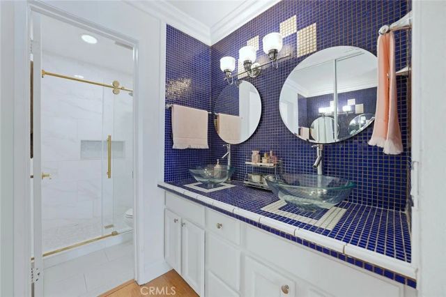 300 Cagney 206, Newport Beach, CA 92663