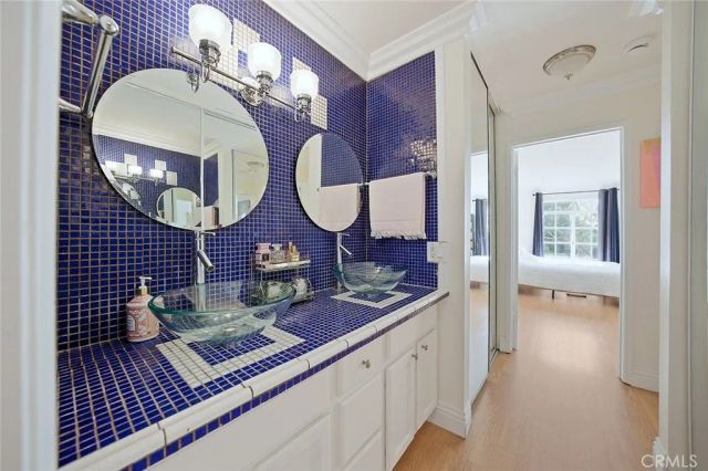 300 Cagney 206, Newport Beach, CA 92663