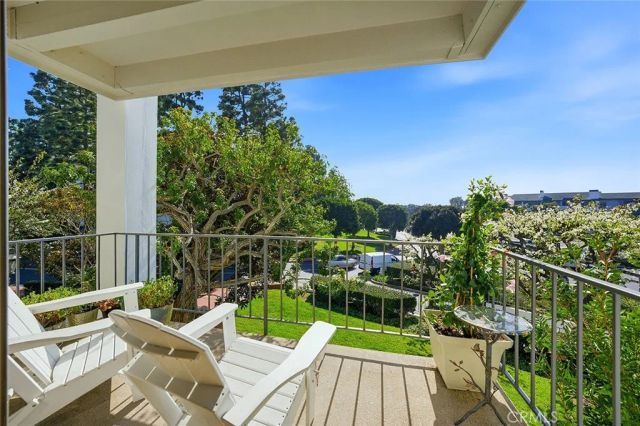 300 Cagney 206, Newport Beach, CA 92663