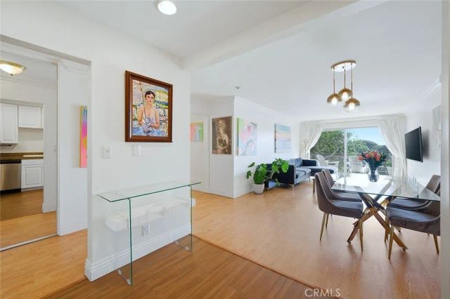 300 Cagney 206, Newport Beach, CA 92663