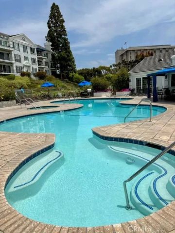 300 Cagney 206, Newport Beach, CA 92663