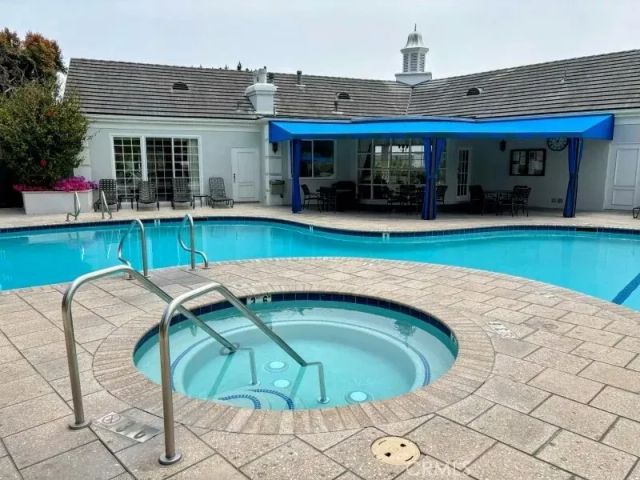 300 Cagney 206, Newport Beach, CA 92663