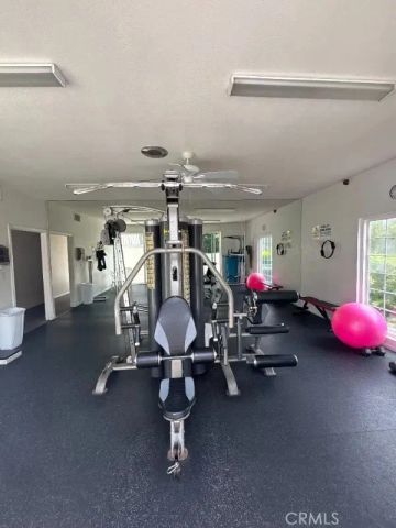 300 Cagney 206, Newport Beach, CA 92663