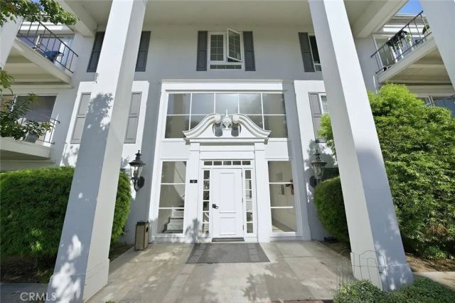 300 Cagney 206, Newport Beach, CA 92663