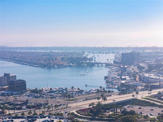 300 Cagney 206, Newport Beach, CA 92663