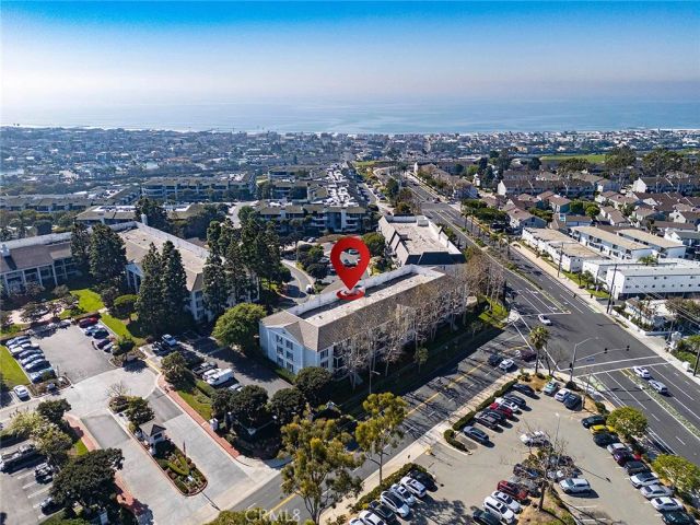 300 Cagney 206, Newport Beach, CA 92663