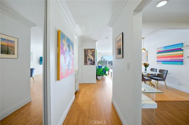 300 Cagney 206, Newport Beach, CA 92663