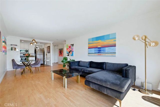 300 Cagney 206, Newport Beach, CA 92663