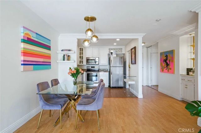 300 Cagney 206, Newport Beach, CA 92663