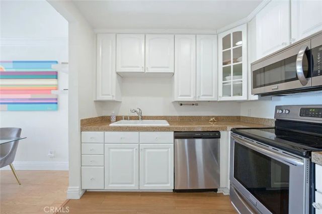 300 Cagney 206, Newport Beach, CA 92663