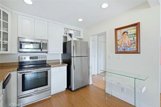 300 Cagney 206, Newport Beach, CA 92663