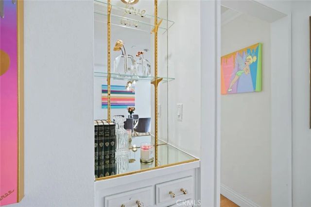 300 Cagney 206, Newport Beach, CA 92663