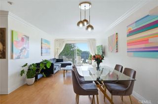 300 Cagney 206, Newport Beach, CA 92663