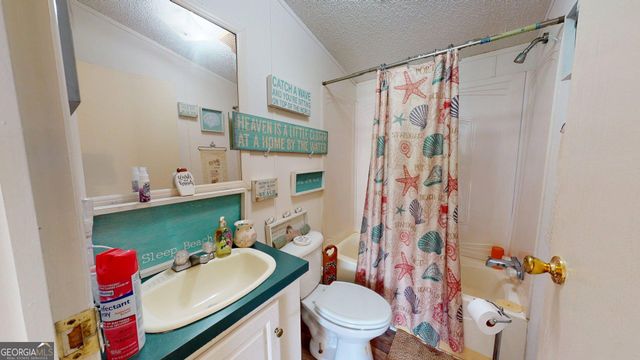 28022 Us Highway 80 W, Portal, GA 30450