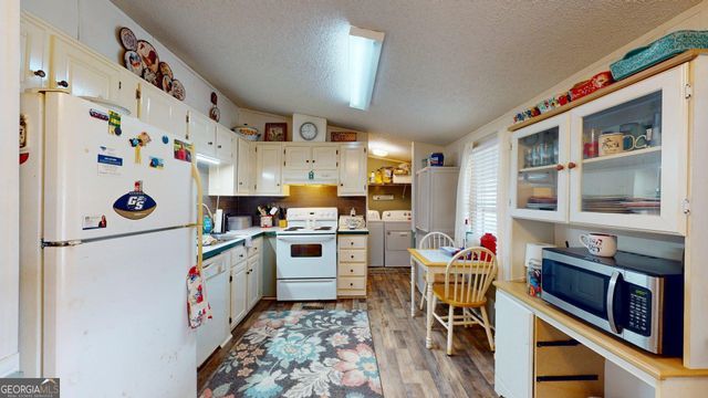 28022 Us Highway 80 W, Portal, GA 30450