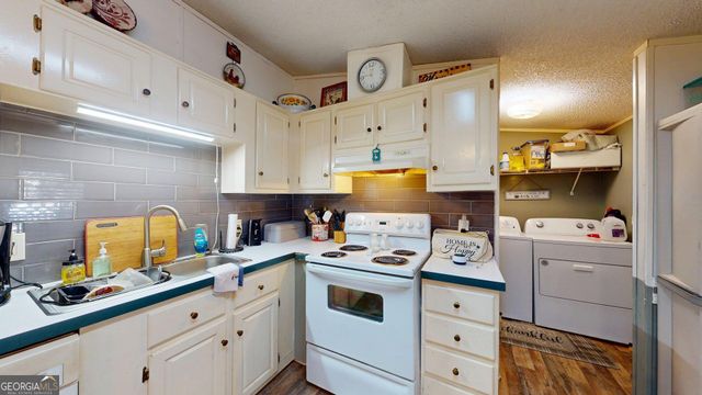 28022 Us Highway 80 W, Portal, GA 30450